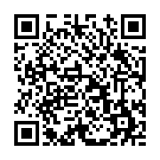 고시/공고 페이지 바로가기 주소(https://www.jangseong.go.kr/q/ezIyOHwxMDEwN3xzaG93fHBhZ2U9MTQ4M30=&e=M&s=3), QRCODE