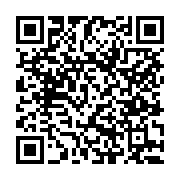 고시/공고 페이지 바로가기 주소(https://www.jangseong.go.kr/q/ezIyOHwxMDEwN3xzaG93fHBhZ2U9MTQ4Mn0=&e=M&s=3), QRCODE