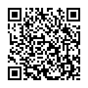 고시/공고 페이지 바로가기 주소(https://www.jangseong.go.kr/q/ezIyOHwxMDEwN3xzaG93fHBhZ2U9MTQwM30=&e=M&s=3), QRCODE