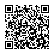 고시/공고 페이지 바로가기 주소(https://www.jangseong.go.kr/q/ezIyOHwxMDEwN3xzaG93fHBhZ2U9MTQxMX0=&e=M&s=3), QRCODE