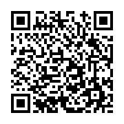 고시/공고 페이지 바로가기 주소(https://www.jangseong.go.kr/q/ezIyOHwxMDEwN3xzaG93fHBhZ2U9MTQzMX0=&e=M&s=3), QRCODE