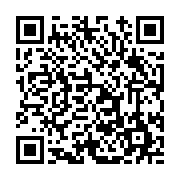 고시/공고 페이지 바로가기 주소(https://www.jangseong.go.kr/q/ezIyOHwxMDEwN3xzaG93fHBhZ2U9MTUwMX0=&e=M&s=3), QRCODE