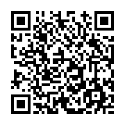 고시/공고 페이지 바로가기 주소(https://www.jangseong.go.kr/q/ezIyOHwxMDEwN3xzaG93fHBhZ2U9MTUyMn0=&e=M&s=3), QRCODE