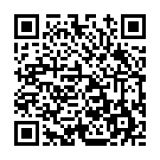 고시/공고 페이지 바로가기 주소(https://www.jangseong.go.kr/q/ezIyOHwxMDEwOHxzaG93fHBhZ2U9MTM1OX0=&e=M&s=3), QRCODE