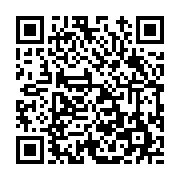 고시/공고 페이지 바로가기 주소(https://www.jangseong.go.kr/q/ezIyOHwxMDEwOHxzaG93fHBhZ2U9MTM2MH0=&e=M&s=3), QRCODE