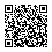 고시/공고 페이지 바로가기 주소(https://www.jangseong.go.kr/q/ezIyOHwxMDEwOHxzaG93fHBhZ2U9MTM4NX0=&e=M&s=3), QRCODE
