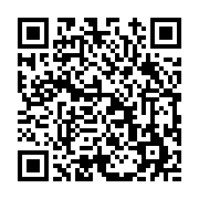 고시/공고 페이지 바로가기 주소(https://www.jangseong.go.kr/q/ezIyOHwxMDEwOHxzaG93fHBhZ2U9MTQ4M30=&e=M&s=3), QRCODE