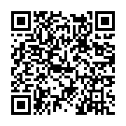 고시/공고 페이지 바로가기 주소(https://www.jangseong.go.kr/q/ezIyOHwxMDEwOHxzaG93fHBhZ2U9MTQ4Mn0=&e=M&s=3), QRCODE