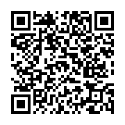 고시/공고 페이지 바로가기 주소(https://www.jangseong.go.kr/q/ezIyOHwxMDEwOHxzaG93fHBhZ2U9MTQwM30=&e=M&s=3), QRCODE
