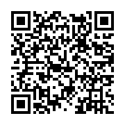 고시/공고 페이지 바로가기 주소(https://www.jangseong.go.kr/q/ezIyOHwxMDEwOHxzaG93fHBhZ2U9MTQxMX0=&e=M&s=3), QRCODE