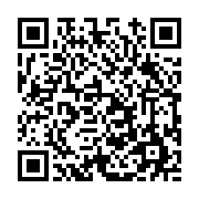 고시/공고 페이지 바로가기 주소(https://www.jangseong.go.kr/q/ezIyOHwxMDEwOHxzaG93fHBhZ2U9MTQzMX0=&e=M&s=3), QRCODE