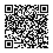 고시/공고 페이지 바로가기 주소(https://www.jangseong.go.kr/q/ezIyOHwxMDEwOHxzaG93fHBhZ2U9MTQzMn0=&e=M&s=3), QRCODE