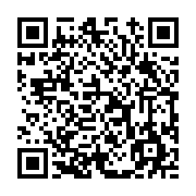 고시/공고 페이지 바로가기 주소(https://www.jangseong.go.kr/q/ezIyOHwxMDEwOHxzaG93fHBhZ2U9MTUyM30=&e=M&s=3), QRCODE