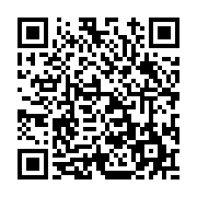 고시/공고 페이지 바로가기 주소(https://www.jangseong.go.kr/q/ezIyOHwxMDExMXxzaG93fHBhZ2U9MTM1OX0=&e=M&s=3), QRCODE