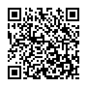 고시/공고 페이지 바로가기 주소(https://www.jangseong.go.kr/q/ezIyOHwxMDExMXxzaG93fHBhZ2U9MTM2MH0=&e=M&s=3), QRCODE