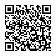 고시/공고 페이지 바로가기 주소(https://www.jangseong.go.kr/q/ezIyOHwxMDExMXxzaG93fHBhZ2U9MTM4NX0=&e=M&s=3), QRCODE