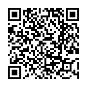 고시/공고 페이지 바로가기 주소(https://www.jangseong.go.kr/q/ezIyOHwxMDExMXxzaG93fHBhZ2U9MTQ4Mn0=&e=M&s=3), QRCODE