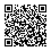 고시/공고 페이지 바로가기 주소(https://www.jangseong.go.kr/q/ezIyOHwxMDExMXxzaG93fHBhZ2U9MTQxMX0=&e=M&s=3), QRCODE