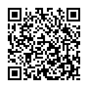 고시/공고 페이지 바로가기 주소(https://www.jangseong.go.kr/q/ezIyOHwxMDExMXxzaG93fHBhZ2U9MTQzMX0=&e=M&s=3), QRCODE