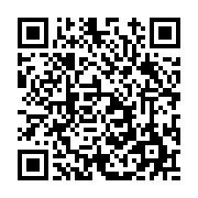 고시/공고 페이지 바로가기 주소(https://www.jangseong.go.kr/q/ezIyOHwxMDExMXxzaG93fHBhZ2U9MTQzMn0=&e=M&s=3), QRCODE