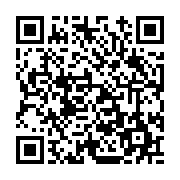 고시/공고 페이지 바로가기 주소(https://www.jangseong.go.kr/q/ezIyOHwxMDExN3xzaG93fHBhZ2U9MTM1OX0=&e=M&s=3), QRCODE