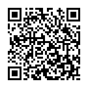 고시/공고 페이지 바로가기 주소(https://www.jangseong.go.kr/q/ezIyOHwxMDExN3xzaG93fHBhZ2U9MTM2Mn0=&e=M&s=3), QRCODE
