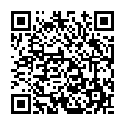 고시/공고 페이지 바로가기 주소(https://www.jangseong.go.kr/q/ezIyOHwxMDExN3xzaG93fHBhZ2U9MTM4NX0=&e=M&s=3), QRCODE