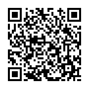 고시/공고 페이지 바로가기 주소(https://www.jangseong.go.kr/q/ezIyOHwxMDExN3xzaG93fHBhZ2U9MTQwM30=&e=M&s=3), QRCODE