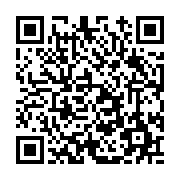 고시/공고 페이지 바로가기 주소(https://www.jangseong.go.kr/q/ezIyOHwxMDExN3xzaG93fHBhZ2U9MTQxMX0=&e=M&s=3), QRCODE