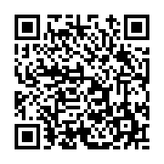 고시/공고 페이지 바로가기 주소(https://www.jangseong.go.kr/q/ezIyOHwxMDExN3xzaG93fHBhZ2U9MTUwMX0=&e=M&s=3), QRCODE