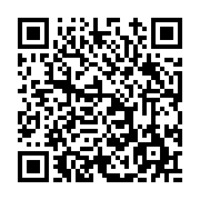 고시/공고 페이지 바로가기 주소(https://www.jangseong.go.kr/q/ezIyOHwxMDExN3xzaG93fHBhZ2U9MTUyMn0=&e=M&s=3), QRCODE