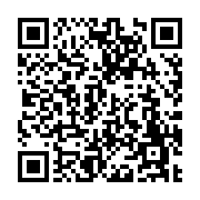 고시/공고 페이지 바로가기 주소(https://www.jangseong.go.kr/q/ezIyOHwxMDEyMnxzaG93fHBhZ2U9MTM1OX0=&e=M&s=3), QRCODE