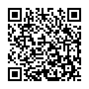 고시/공고 페이지 바로가기 주소(https://www.jangseong.go.kr/q/ezIyOHwxMDEyMnxzaG93fHBhZ2U9MTM4NH0=&e=M&s=3), QRCODE