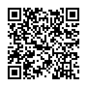 고시/공고 페이지 바로가기 주소(https://www.jangseong.go.kr/q/ezIyOHwxMDEyMnxzaG93fHBhZ2U9MTM4NX0=&e=M&s=3), QRCODE