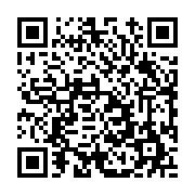 고시/공고 페이지 바로가기 주소(https://www.jangseong.go.kr/q/ezIyOHwxMDEyMnxzaG93fHBhZ2U9MTQ4Mn0=&e=M&s=3), QRCODE