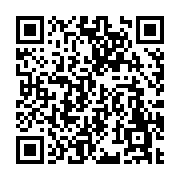 고시/공고 페이지 바로가기 주소(https://www.jangseong.go.kr/q/ezIyOHwxMDEyMnxzaG93fHBhZ2U9MTQwM30=&e=M&s=3), QRCODE