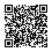 고시/공고 페이지 바로가기 주소(https://www.jangseong.go.kr/q/ezIyOHwxMDEyMnxzaG93fHBhZ2U9MTQzMX0=&e=M&s=3), QRCODE