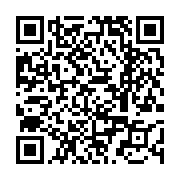 고시/공고 페이지 바로가기 주소(https://www.jangseong.go.kr/q/ezIyOHwxMDEyMnxzaG93fHBhZ2U9MTUwMX0=&e=M&s=3), QRCODE