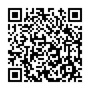 고시/공고 페이지 바로가기 주소(https://www.jangseong.go.kr/q/ezIyOHwxMDEyMnxzaG93fHBhZ2U9MTUyMn0=&e=M&s=3), QRCODE