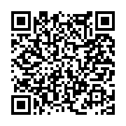 고시/공고 페이지 바로가기 주소(https://www.jangseong.go.kr/q/ezIyOHwxMDEyOXxzaG93fHBhZ2U9MTM1OX0=&e=M&s=3), QRCODE