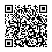 고시/공고 페이지 바로가기 주소(https://www.jangseong.go.kr/q/ezIyOHwxMDEyOXxzaG93fHBhZ2U9MTM4MX0=&e=M&s=3), QRCODE
