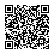 고시/공고 페이지 바로가기 주소(https://www.jangseong.go.kr/q/ezIyOHwxMDEyOXxzaG93fHBhZ2U9MTM4NH0=&e=M&s=3), QRCODE
