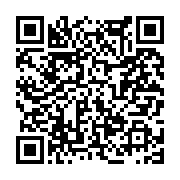 고시/공고 페이지 바로가기 주소(https://www.jangseong.go.kr/q/ezIyOHwxMDEyOXxzaG93fHBhZ2U9MTQ4Mn0=&e=M&s=3), QRCODE