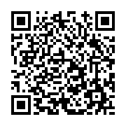 고시/공고 페이지 바로가기 주소(https://www.jangseong.go.kr/q/ezIyOHwxMDEyOXxzaG93fHBhZ2U9MTQxMX0=&e=M&s=3), QRCODE