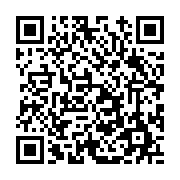 고시/공고 페이지 바로가기 주소(https://www.jangseong.go.kr/q/ezIyOHwxMDEyOXxzaG93fHBhZ2U9MTQzMX0=&e=M&s=3), QRCODE