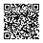 고시/공고 페이지 바로가기 주소(https://www.jangseong.go.kr/q/ezIyOHwxMDEyOXxzaG93fHBhZ2U9MTUwMX0=&e=M&s=3), QRCODE