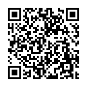 고시/공고 페이지 바로가기 주소(https://www.jangseong.go.kr/q/ezIyOHwxMDEyOXxzaG93fHBhZ2U9MTUyMn0=&e=M&s=3), QRCODE