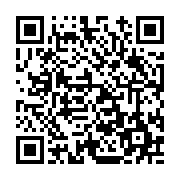 고시/공고 페이지 바로가기 주소(https://www.jangseong.go.kr/q/ezIyOHwxMDEzM3xzaG93fHBhZ2U9MTM1OX0=&e=M&s=3), QRCODE