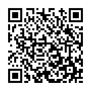 고시/공고 페이지 바로가기 주소(https://www.jangseong.go.kr/q/ezIyOHwxMDEzM3xzaG93fHBhZ2U9MTM2Mn0=&e=M&s=3), QRCODE