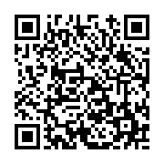 고시/공고 페이지 바로가기 주소(https://www.jangseong.go.kr/q/ezIyOHwxMDEzM3xzaG93fHBhZ2U9MTM4MX0=&e=M&s=3), QRCODE